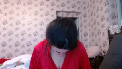 KristiWhite Live Sex December 13, 2025