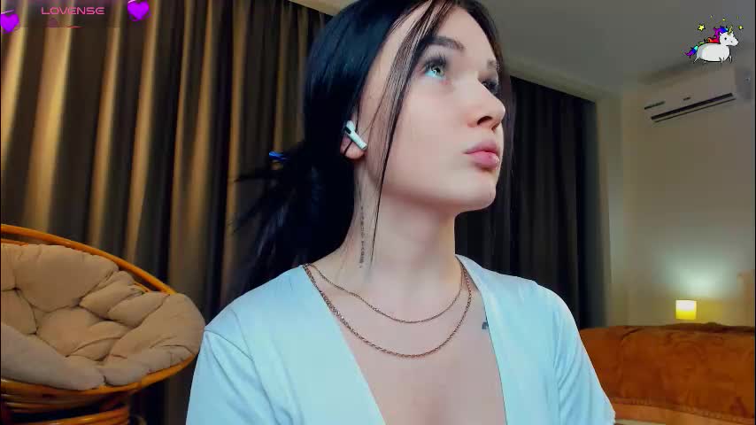 louriezita Live Sex December 14, 2025