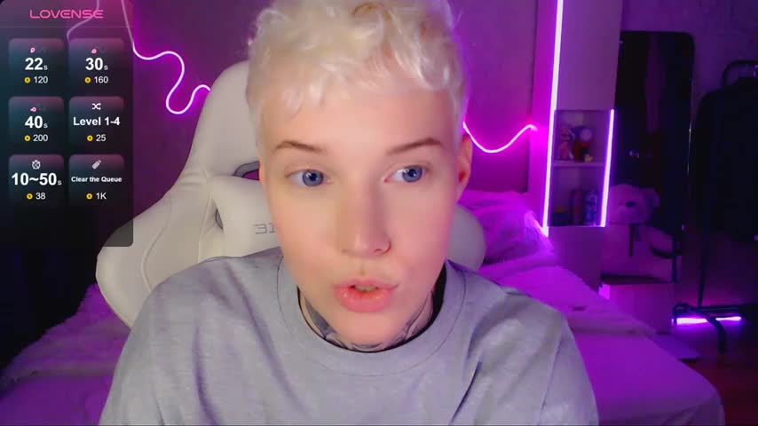 soulinacage_2025-11-20_03-22-36_644 Live Sex November 20, 2025