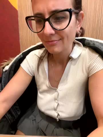 NataKitten Live Sex December 17, 2025