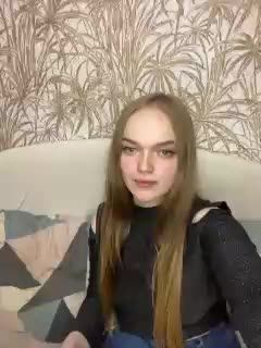 sweet1squirt Live Sex December 14, 2025