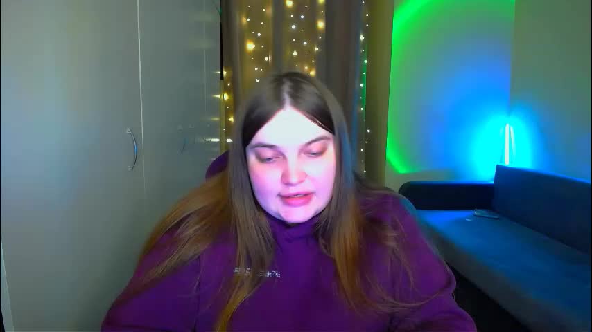 emma_dorn Live Sex December 14, 2025
