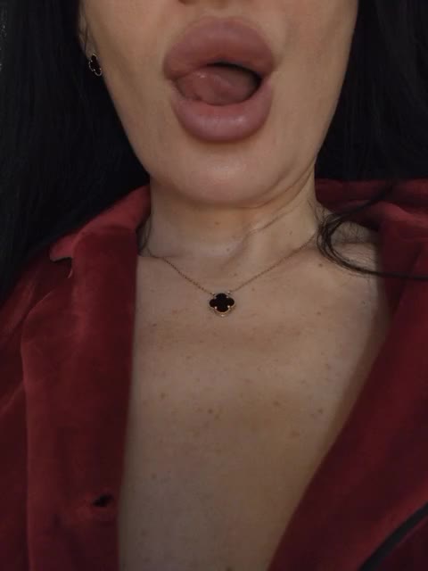 Black_chick Live Sex December 17, 2025