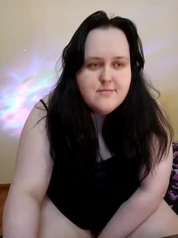 Masha_meow Live Sex 2025.11.20