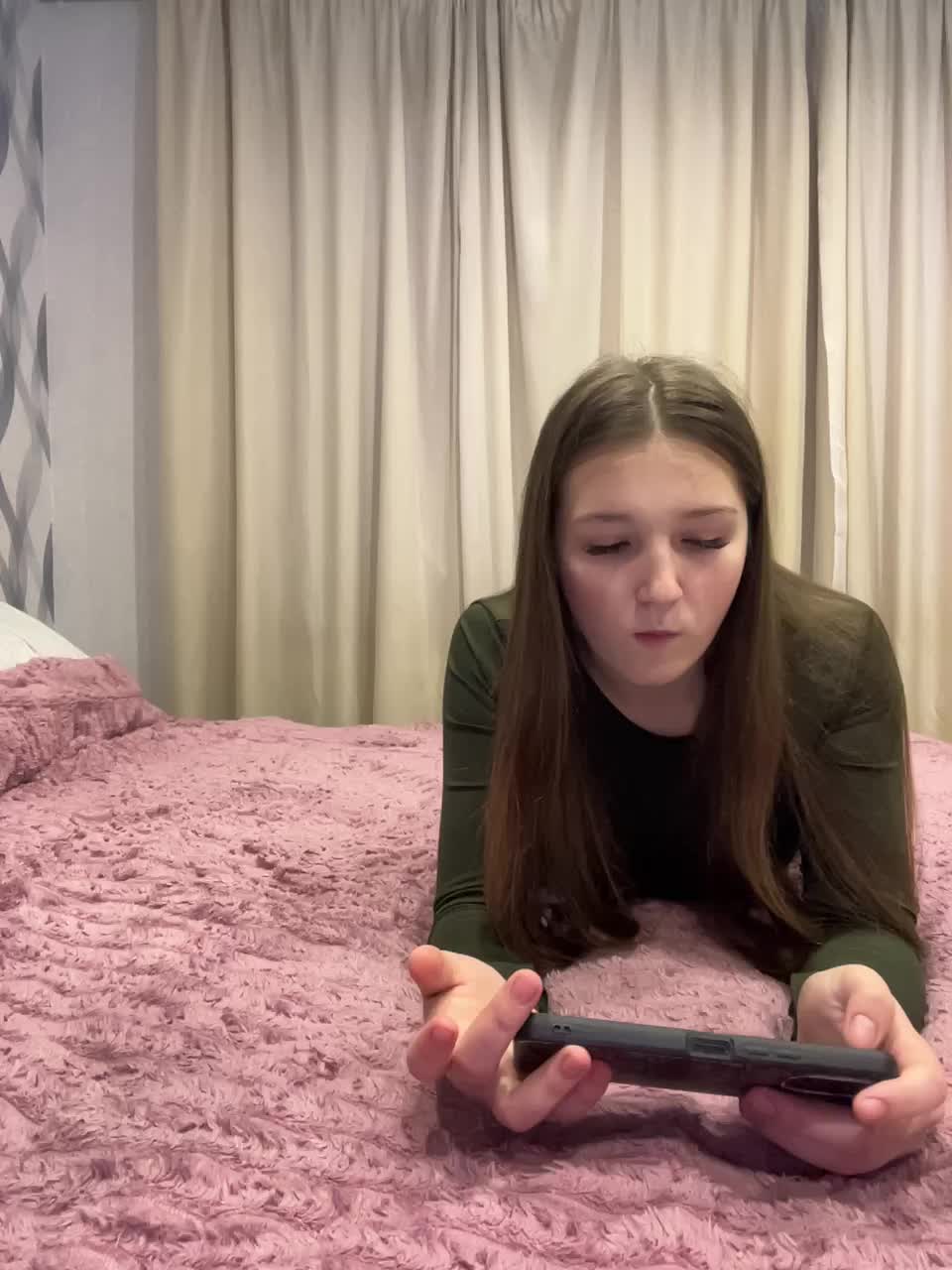 AHAHAC_HAXPEH_B_yHuTa3 Live Sex December 14, 2025