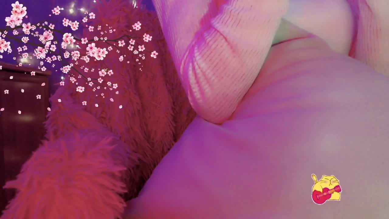 Taliswoman Live Sex December 12, 2025