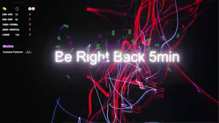 Alisa_U Live Sex November 20, 2025