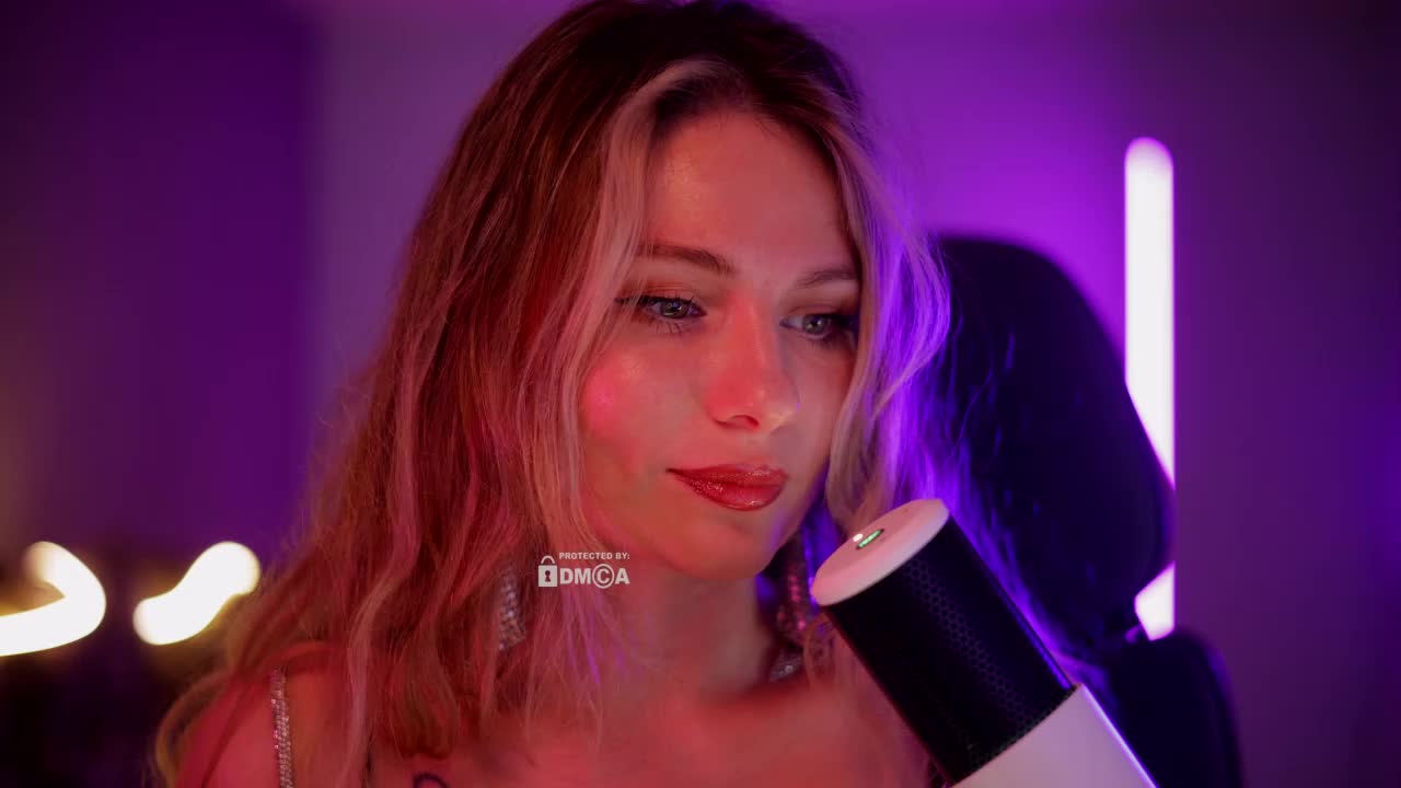 D_i_aM Live Sex December 13, 2025