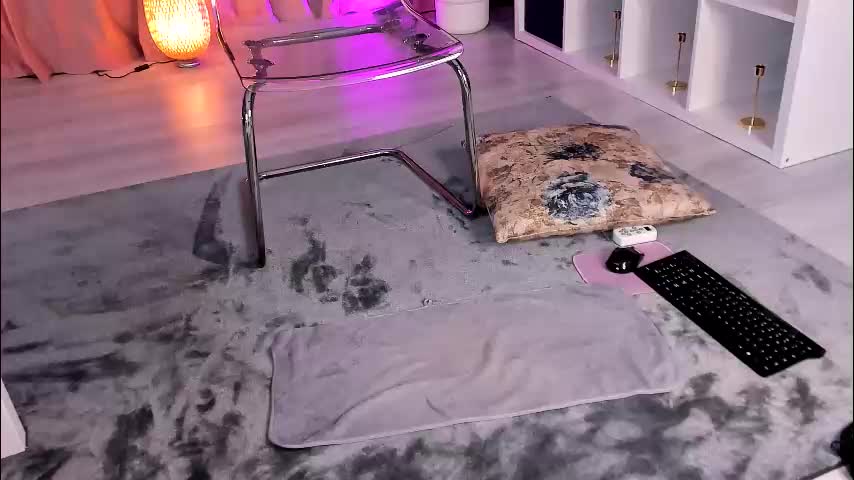 sweetyfit Live Sex December 13, 2025