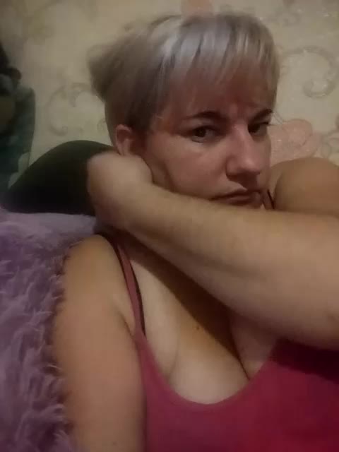 Kabiriya100344 Live Sex December 13, 2025