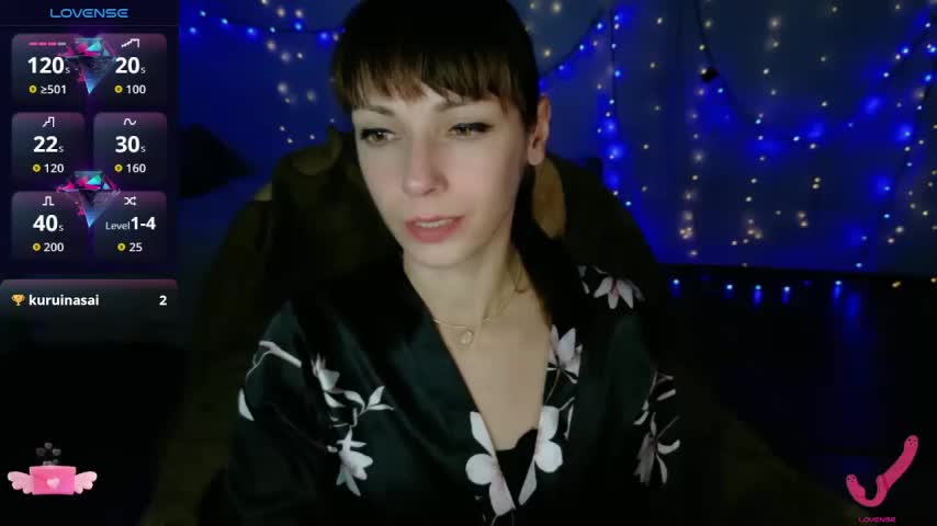 weet_Lady_Selin Live Sex December 13, 2025