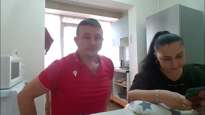 best_ass2000 Live Sex December 17, 2025