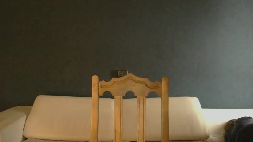 WhiteQueen888 Live Sex December 17, 2025