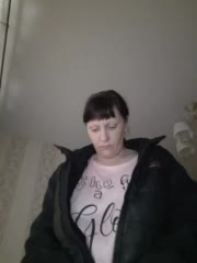 Zlykaa Live Sex December 13, 2025