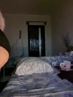 AZavisimost Live Sex December 13, 2025