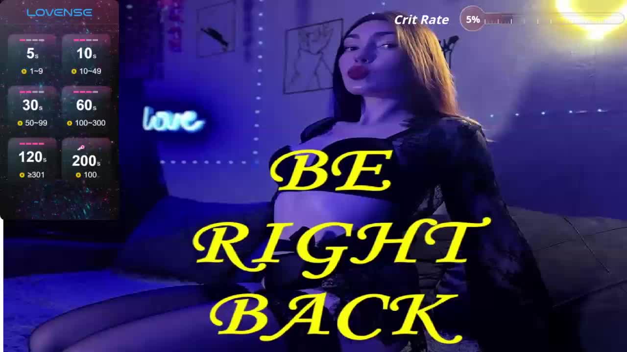 SlyFoxyWeb Live Sex December 13, 2025