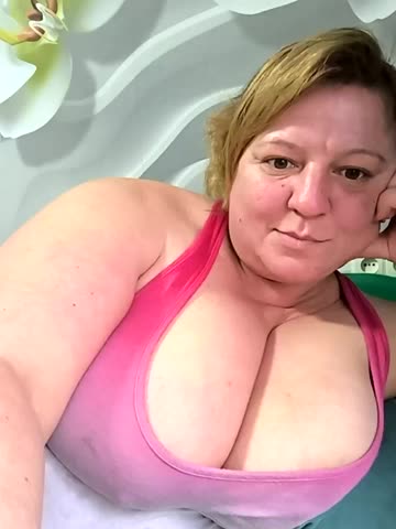 jusichka_2025-11-20_15-40-03_414 Live Sex December 13, 2025