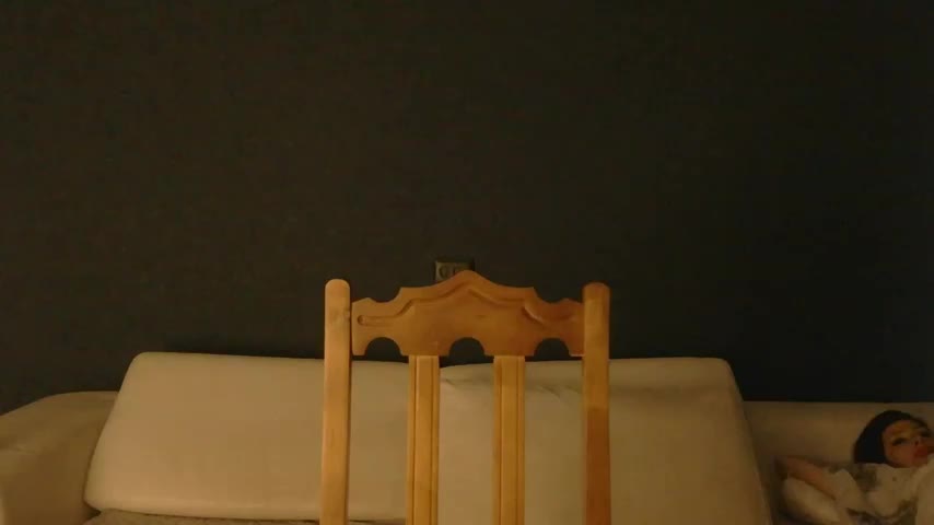 WhiteQueen888 Live Sex December 17, 2025