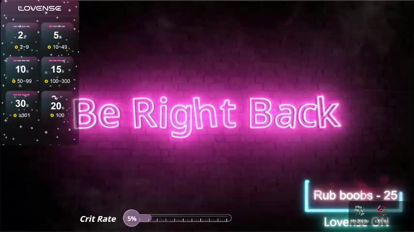 kali_rosees Live Sex December 13, 2025