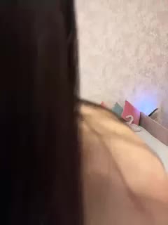 SeXXyMagic Live Sex December 13, 2025