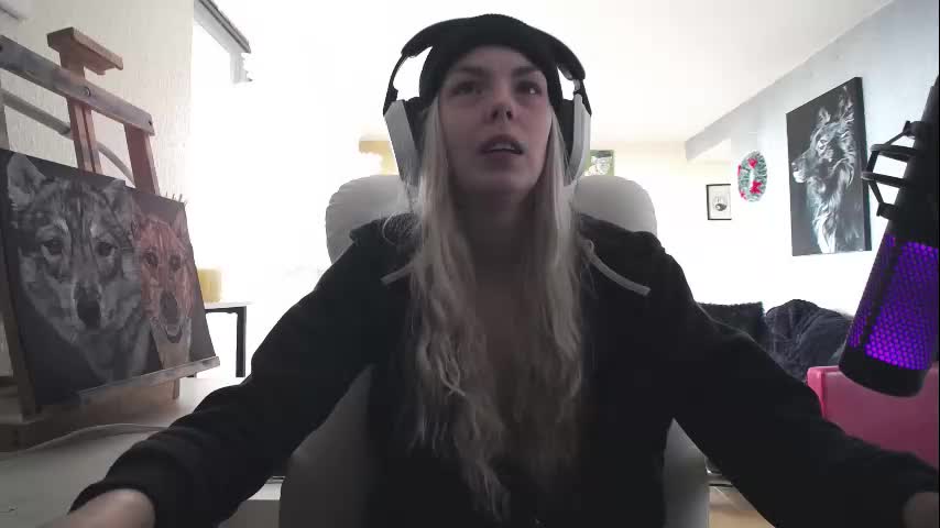 tinykylie Live Sex December 17, 2025