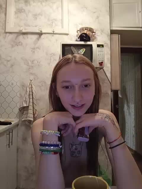 mayadashaaa Live Sex December 14, 2025