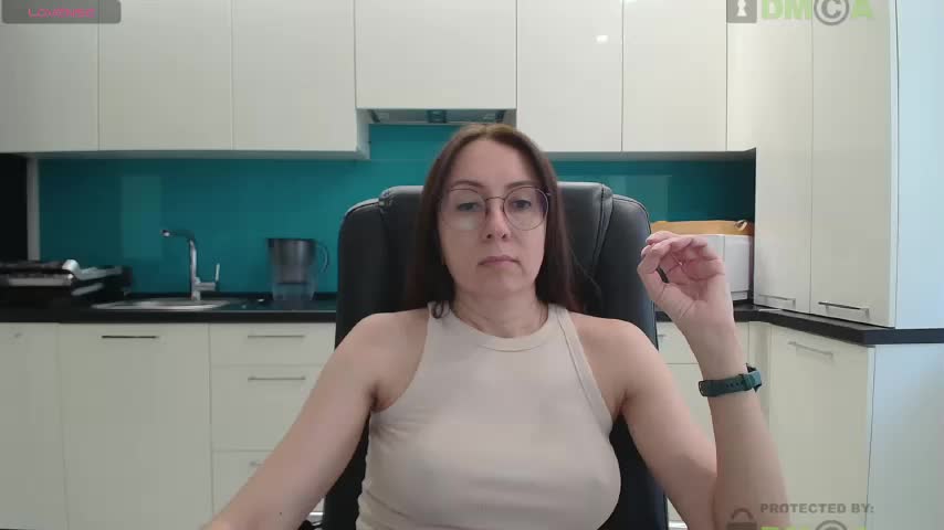 Valerianice Live Sex December 13, 2025