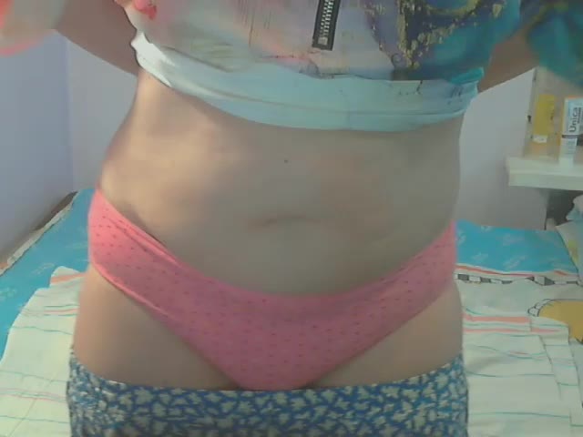 LucyAlexis Live Sex December 13, 2025