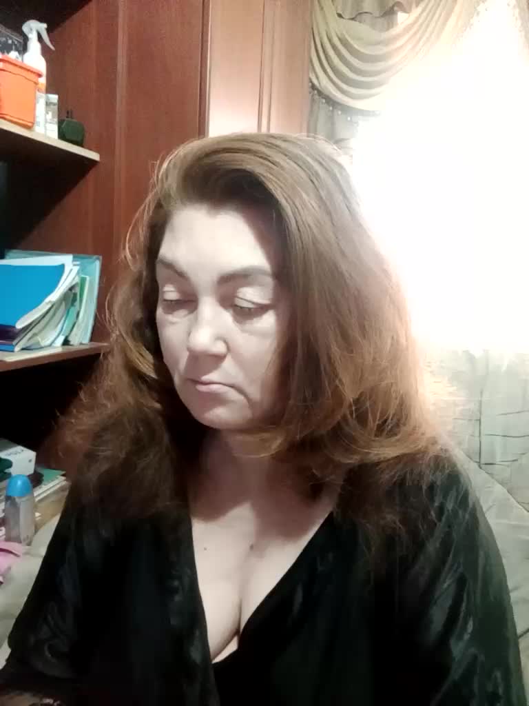 Sadie-Lorri Live Sex November 20, 2025