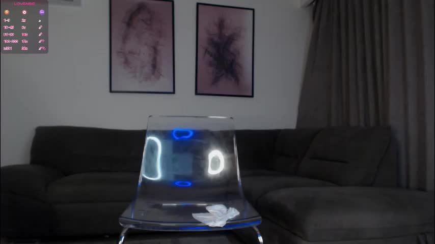 alexislove007 Live Sex November 21, 2025