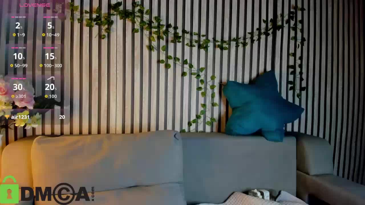 Casey-Sweeet Live Sex December 14, 2025