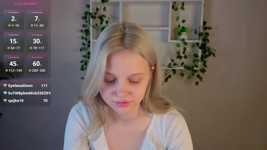 Allice_Cox Live Sex December 14, 2025