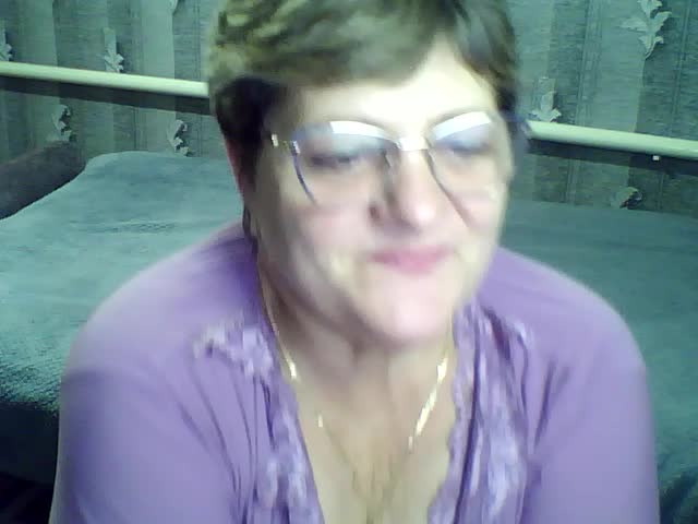 ElzaJewel Live Sex December 13, 2025