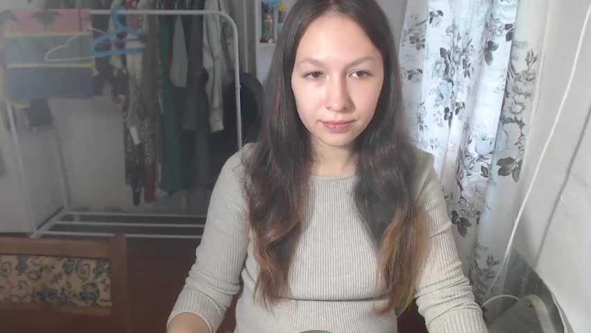 Mariax1 Live Sex December 13, 2025