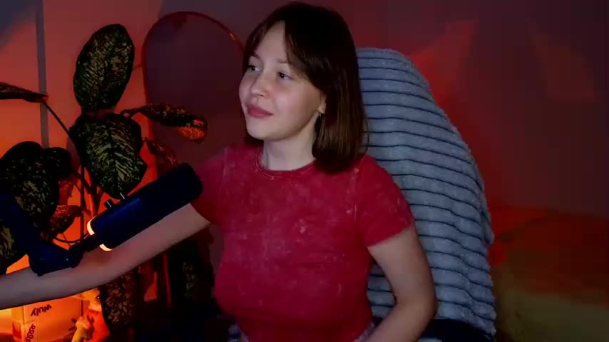 -sweetdreamss- Live Sex December 14, 2025