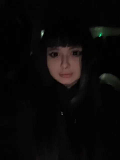 Xxxenabanny Live Sex December 14, 2025