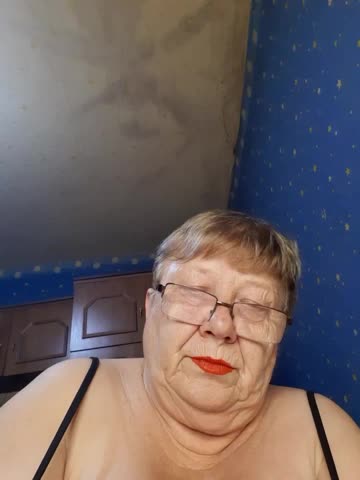 Lena_Gaby Live Sex December 13, 2025