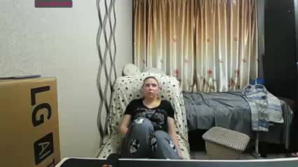 Sona891 Live Sex 2025.11.21