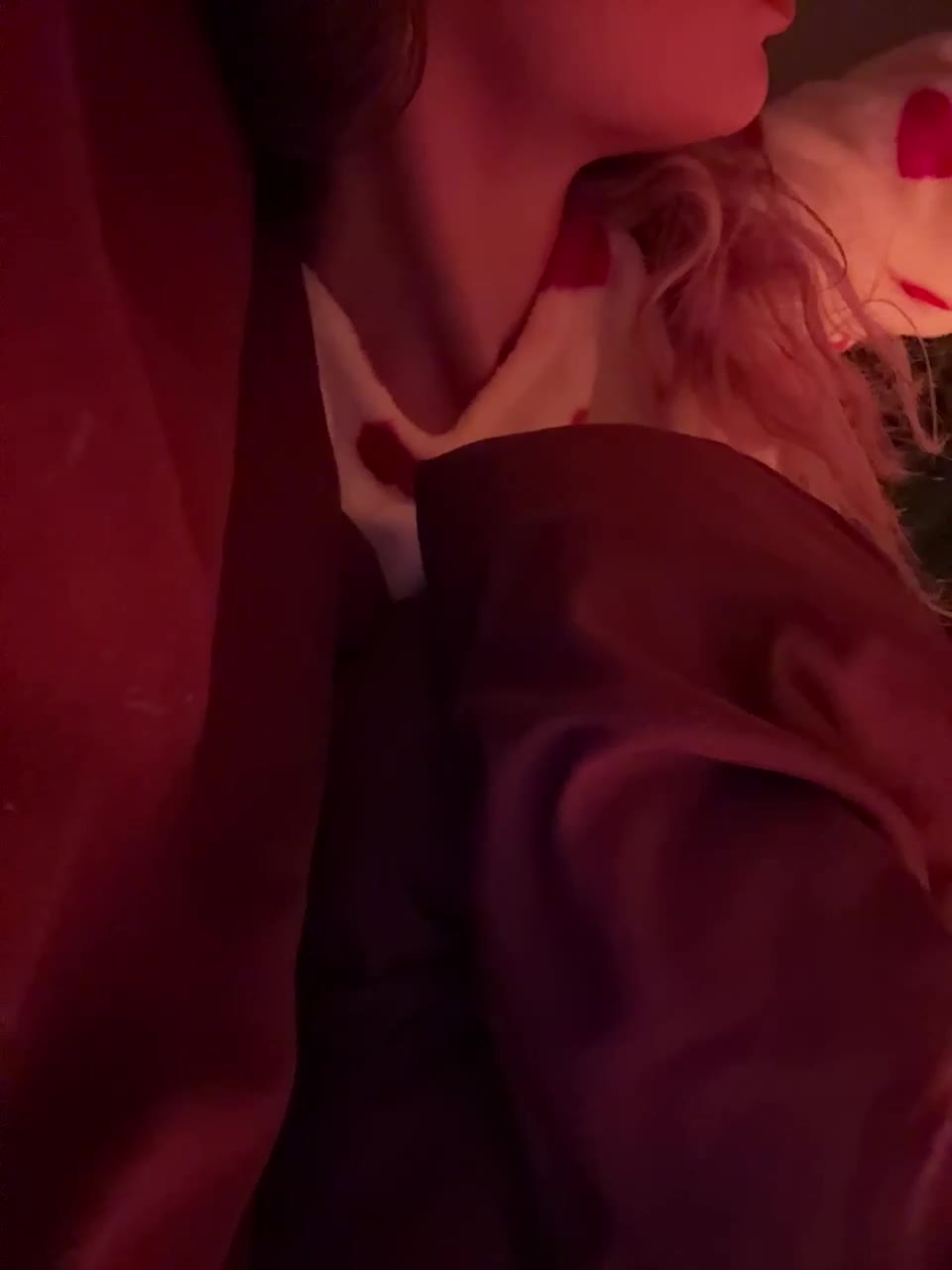 AnnaPopy Live Sex December 14, 2025