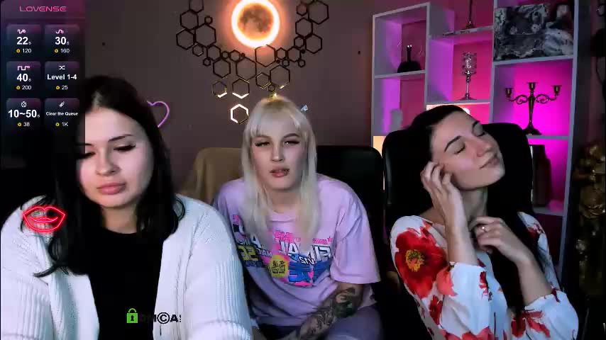 evelina_sun_ Live Sex 2025.11.20