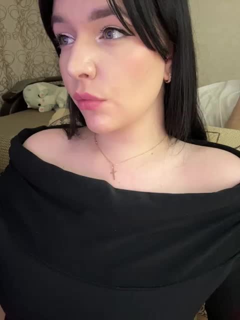 HellMor Live Sex November 17, 2025