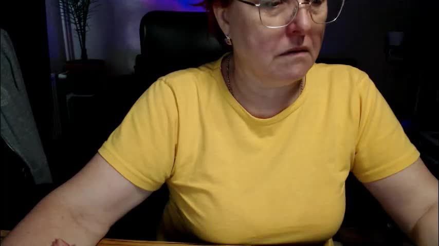 joannaandneighbour Live Sex December 17, 2025