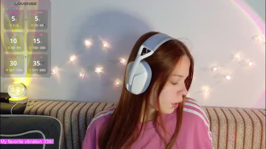 alinabae Live Sex December 13, 2025