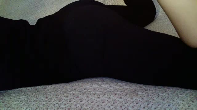 -magicrose- Live Sex November 20, 2025