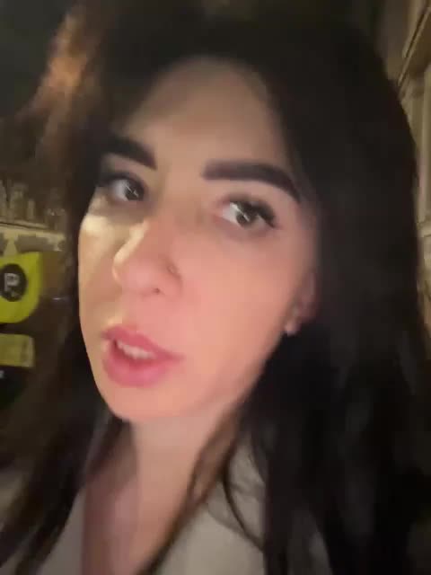 -DEVOCHKA-YYY- Live Sex December 13, 2025