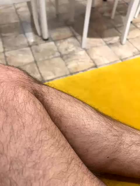 Franc_666 Live Sex December 17, 2025