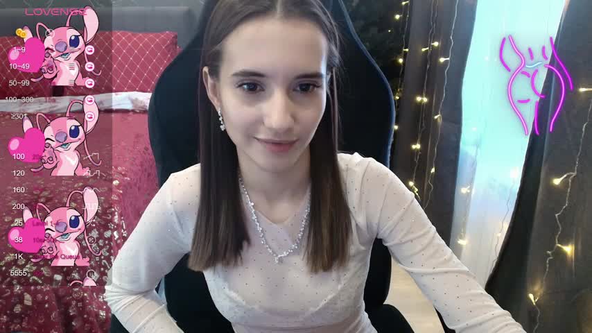 Alice_Weiss Live Sex December 17, 2025