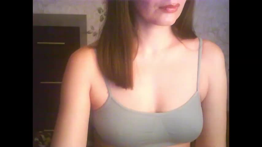 _xMashax_ Live Sex November 20, 2025