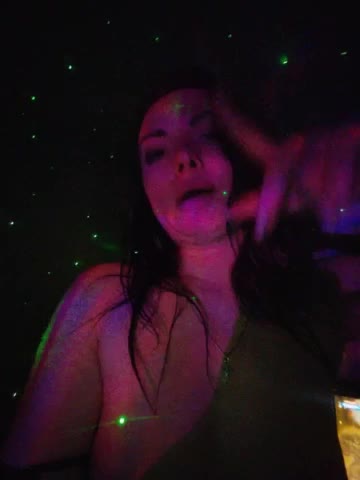 AleksaTop069 Live Sex November 21, 2025