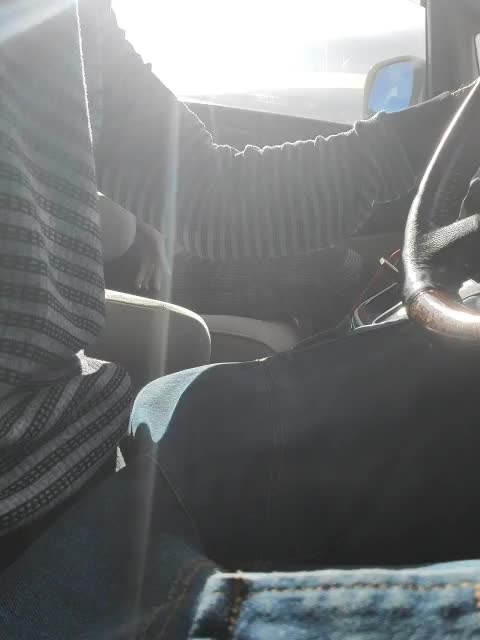 Alex80-201 Live Sex December 17, 2025